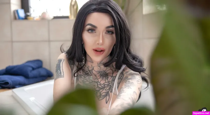 Tommy Sg OnlyFans Thumbnail #2l1k5ft9EO