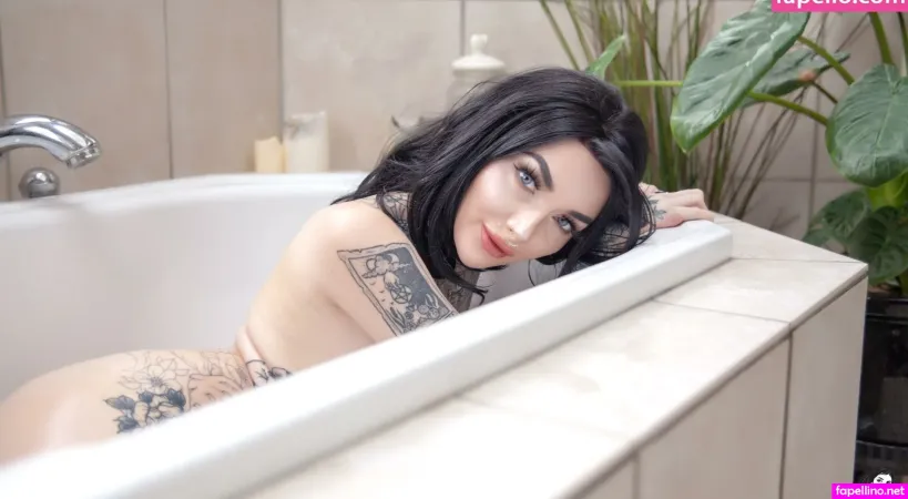 Tommy Sg OnlyFans Thumbnail #L2xamUQOR8