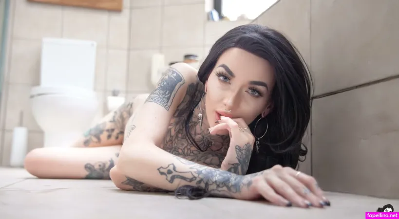 Tommy Sg OnlyFans Thumbnail #nguF5DaqS3