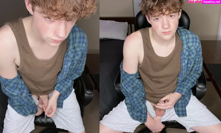 Tommyakai OnlyFans Thumbnail #0zKj8kqgW0