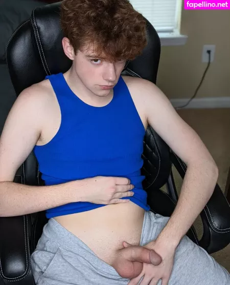 Tommyakai OnlyFans Thumbnail #49ueIl5m0B