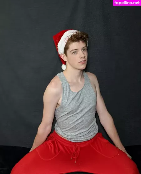 Tommyakai OnlyFans Thumbnail #8sBzvqyyJp
