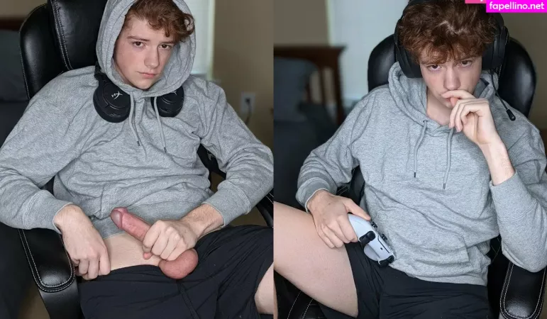 Tommyakai OnlyFans Thumbnail #91rIFkTqZc