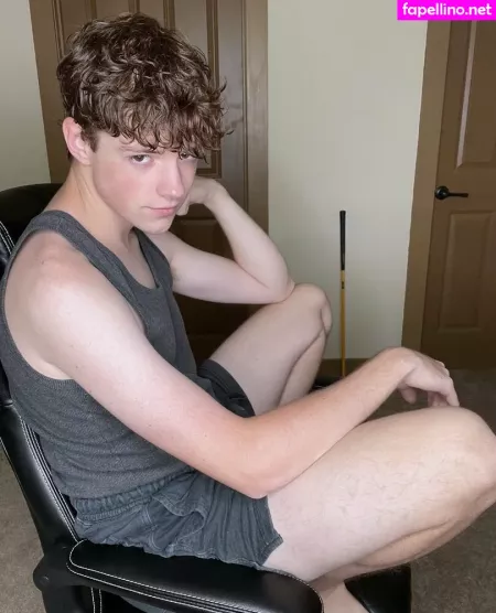 Tommyakai OnlyFans Thumbnail #9pc9jRb0Fo