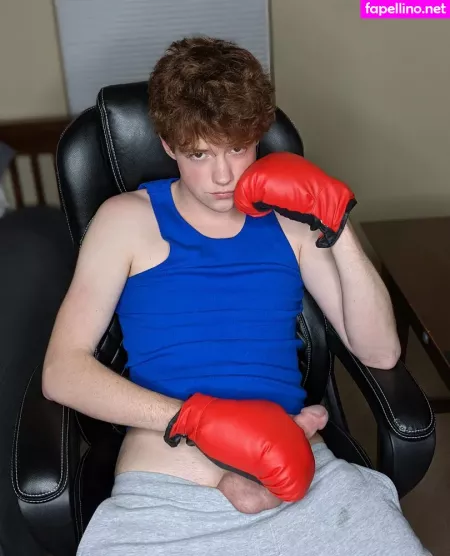 Tommyakai OnlyFans Thumbnail #BIuXYYzeXB