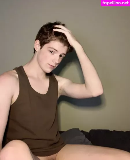 Tommyakai OnlyFans Thumbnail #TG91NRAIyR