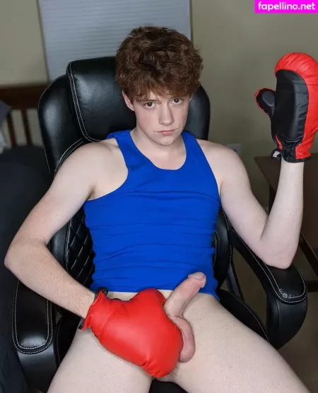 Tommyakai OnlyFans Thumbnail #UGNo37ZeJc