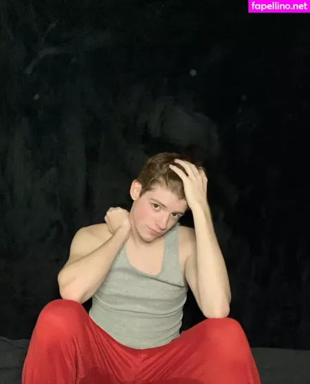 Tommyakai OnlyFans Thumbnail #aKaIcSwMms