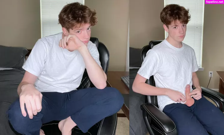 Tommyakai OnlyFans Thumbnail #bCRMGDzyh6