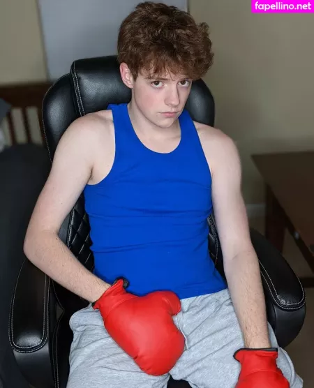 Tommyakai OnlyFans Thumbnail #dHj4y3rO31