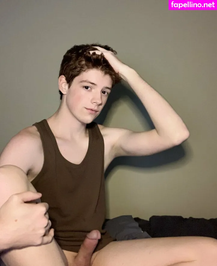 tommyakai Nude Leaked OnlyFans Photo #gK6cfiNzGm