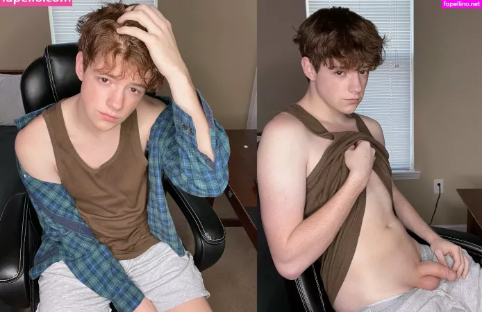 Tommyakai OnlyFans Thumbnail #gsH3dGJVH4