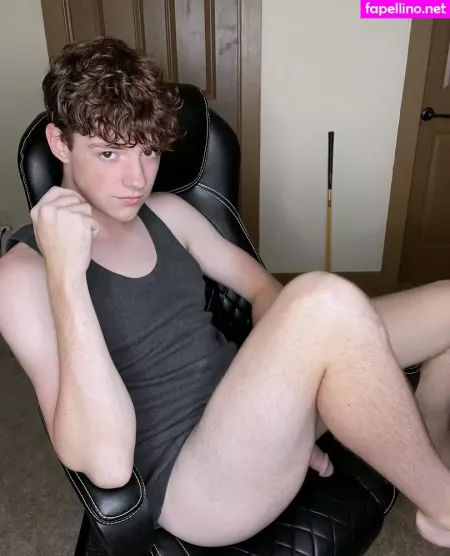 Tommyakai OnlyFans Thumbnail #nnmf40TapV