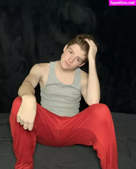 Tommyakai OnlyFans Thumbnail #oLUqiMBgOO