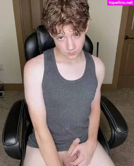 Tommyakai OnlyFans Thumbnail #oi8nSrDyKx