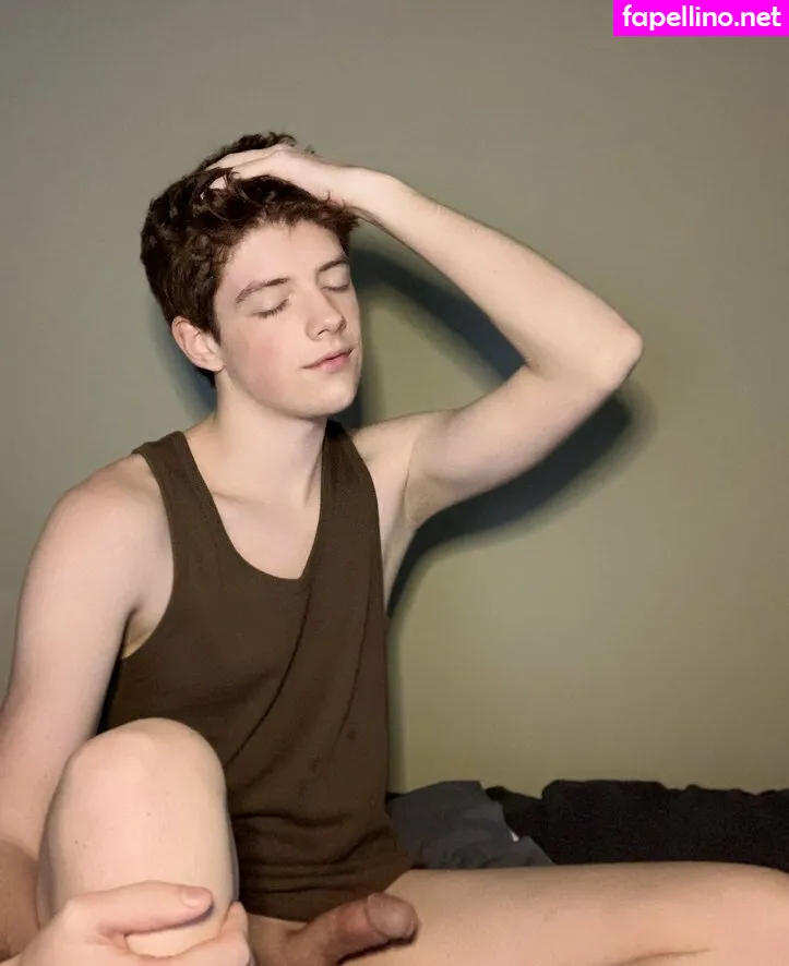 tommyakai Nude Leaked OnlyFans Photo #qwxfOJz7dQ