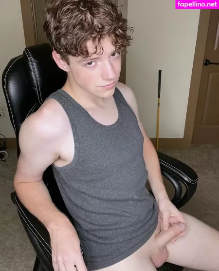 Tommyakai OnlyFans Thumbnail #sMf1Of8VPo