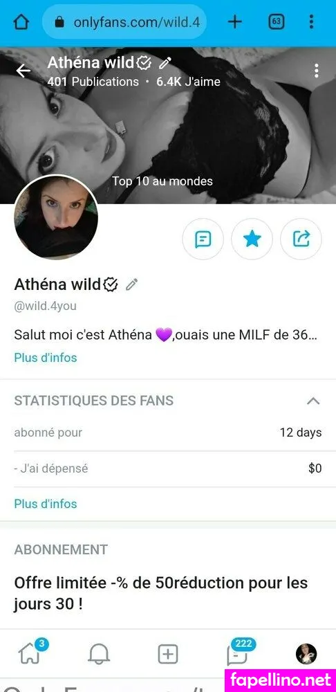 tdoman19, tommydmtrk Nude Leaked OnlyFans Photo #6kIUTmmfOF