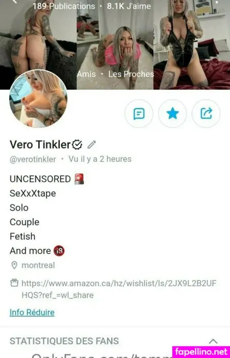 Tommydmtrk OnlyFans Thumbnail #CJBnzzCfbm