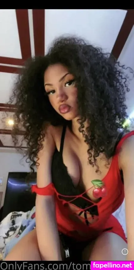 Tommydmtrk OnlyFans Thumbnail #SWr7sK3VPO