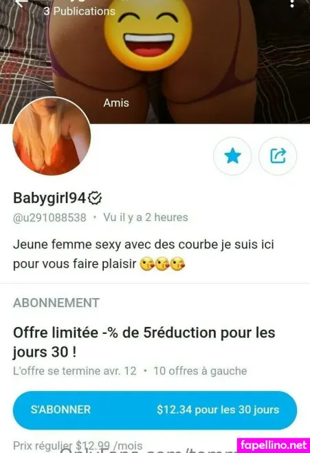 Tommydmtrk OnlyFans Thumbnail #iTqbtv2vsv