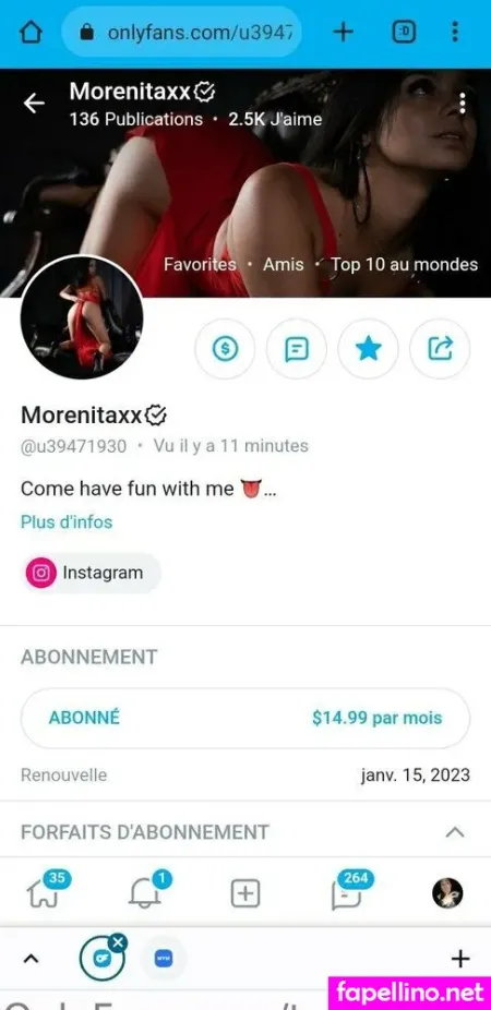 Tommydmtrk OnlyFans Thumbnail #mgvAOsn4PJ