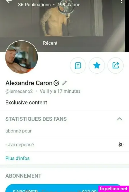 Tommydmtrk OnlyFans Thumbnail #rPeOjfEekF