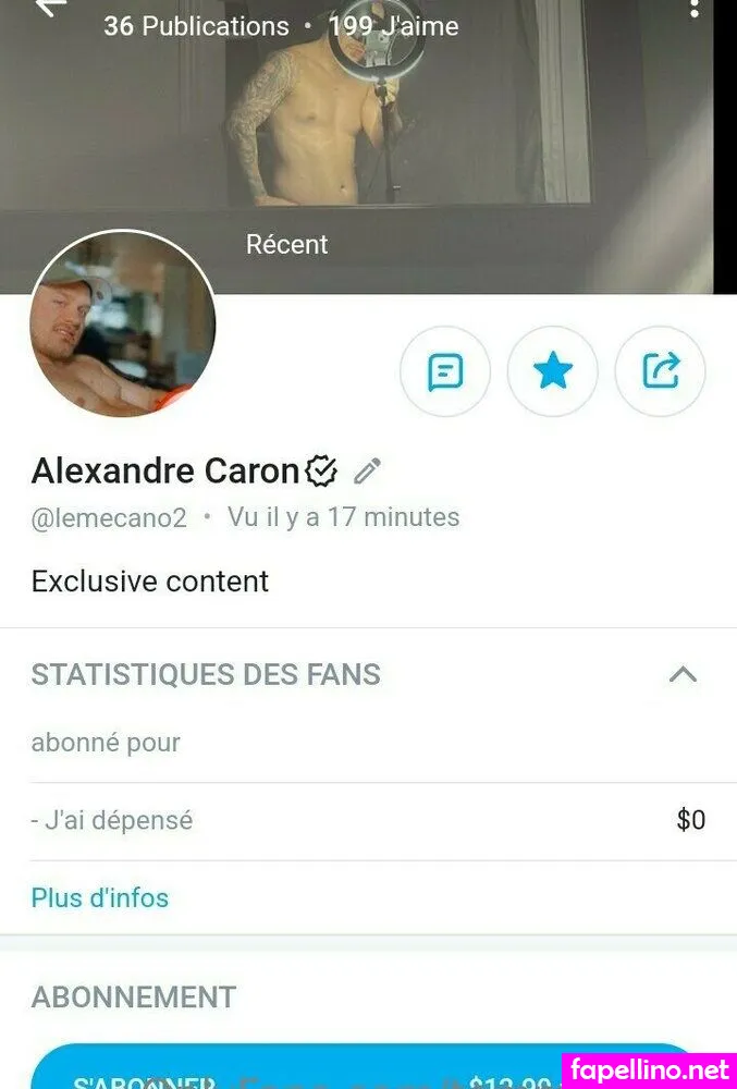 tdoman19, tommydmtrk Nude Leaked OnlyFans Photo #rPeOjfEekF