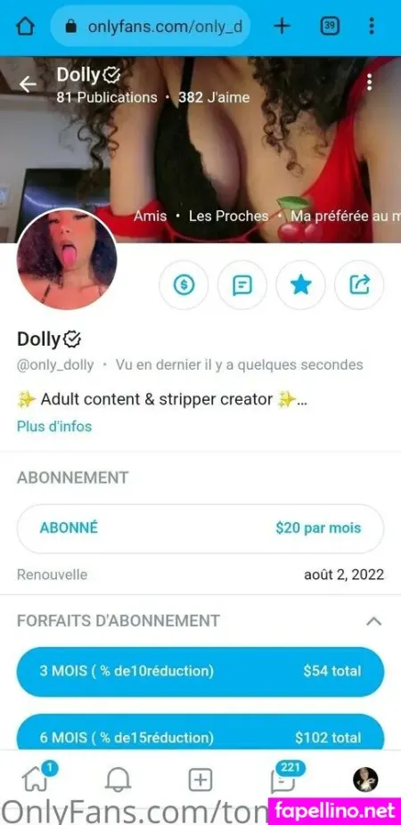 Tommydmtrk OnlyFans Thumbnail #v1aNtoXEKD