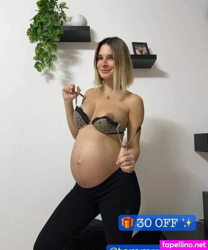 Annika, Tommy e Annika, annikaosterlund_, tommyeannika Nude Leaked OnlyFans Photo #IHa7rLvryA