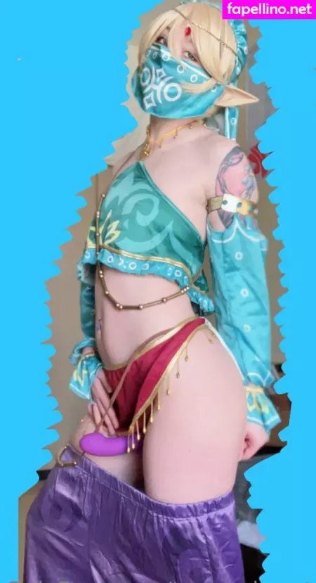 Tommyheart OnlyFans Thumbnail #IK4UKI4V1F