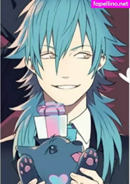 Tommyheart OnlyFans Thumbnail #UJiZeFY7xy