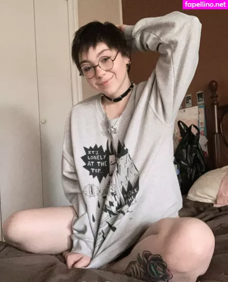 Tommyheart OnlyFans Thumbnail #kt7pdP7Jbm