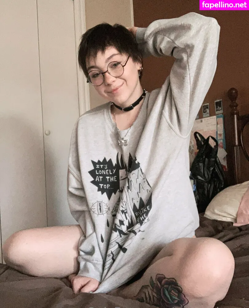 tommy__hart, tommyheart Nude Leaked OnlyFans Photo #kt7pdP7Jbm