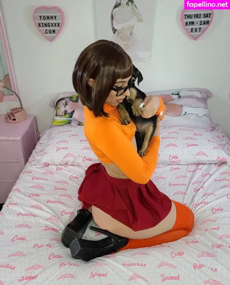 Tommykingfree OnlyFans Thumbnail #1uHvI51DSI