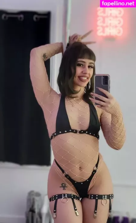 Tommykingfree OnlyFans Thumbnail #7BqPaAegd0