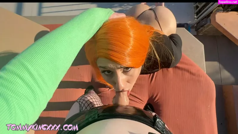 Tommykingfree OnlyFans Thumbnail #IG8K1H5Fbe