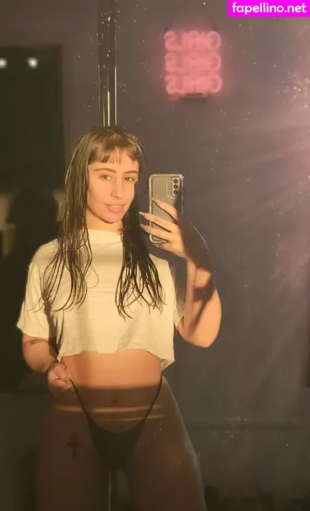 Tommykingfree OnlyFans Thumbnail #LInZjT49F8