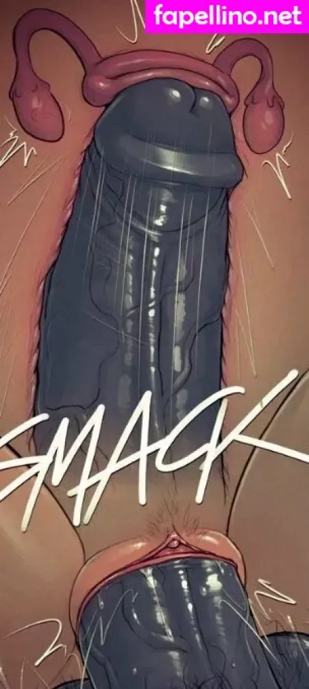 Tommykingfree OnlyFans Thumbnail #r7Oz9MOC7C