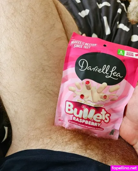 Tommykyra 1 OnlyFans Thumbnail #9lx7Gwe7aQ