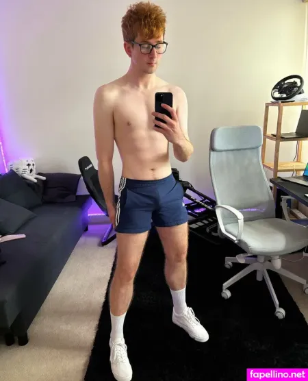 Tommykyra 1 OnlyFans Thumbnail #GgnHP91oGf