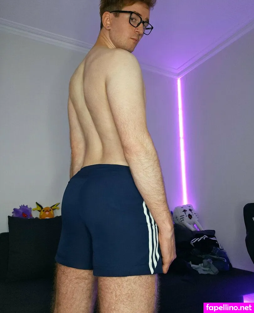 mtk_dogs, tommykyra Nude Leaked OnlyFans Photo #RbXkjFT6l0