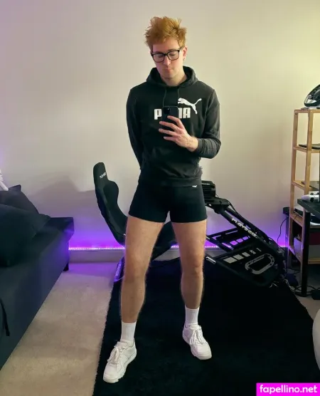 Tommykyra 1 OnlyFans Thumbnail #WmzV0yRkxK