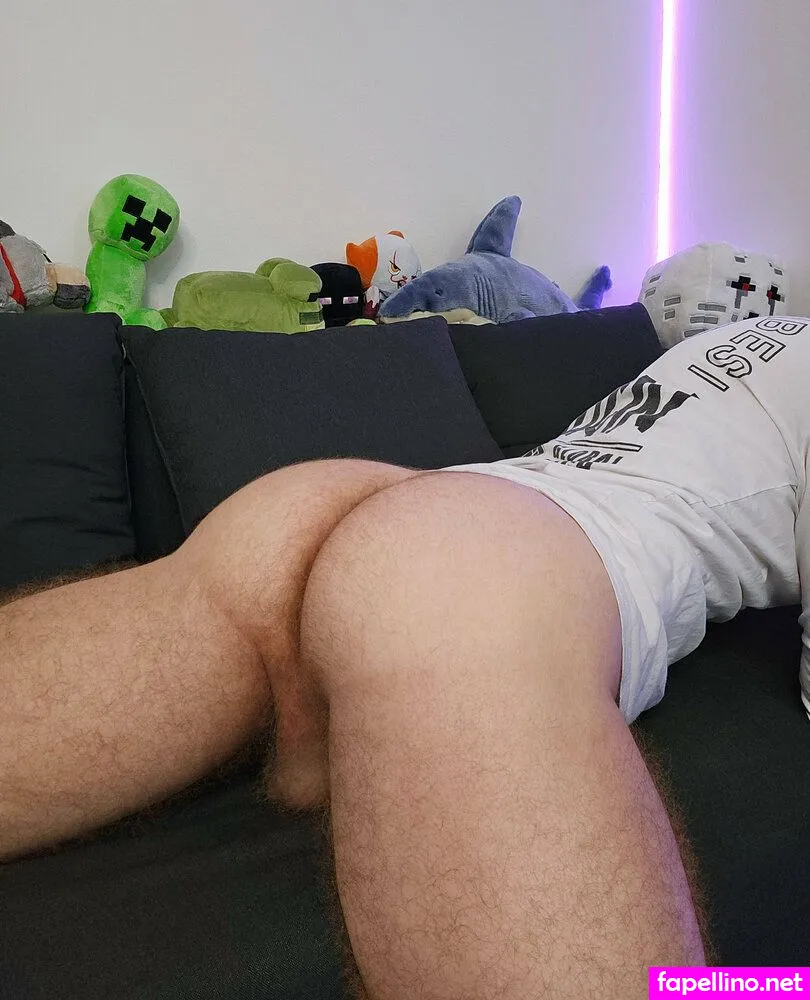 mtk_dogs, tommykyra Nude Leaked OnlyFans Photo #Zf2p5afLwl