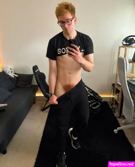 Tommykyra 1 OnlyFans Thumbnail #bZTkAxcLE8