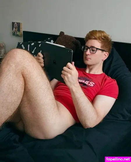 Tommykyra 1 OnlyFans Thumbnail #fE8FALrk9o