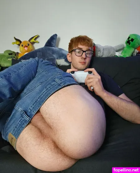 Tommykyra 1 OnlyFans Thumbnail #l7s4D85vOM