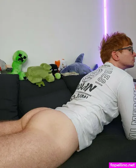 Tommykyra 1 OnlyFans Thumbnail #n5cHsnhkMl