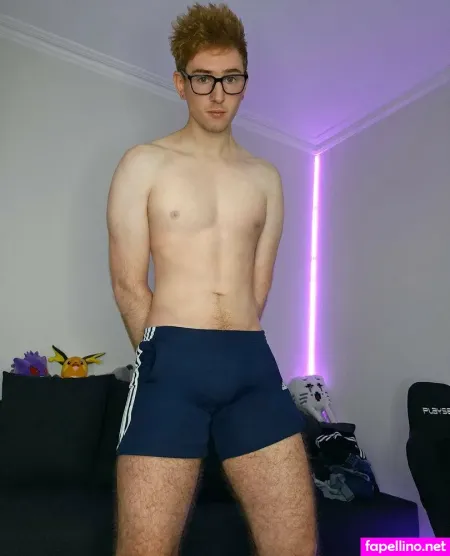 Tommykyra 1 OnlyFans Thumbnail #scV5aoSox8