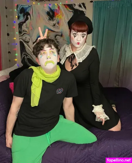 Tommymoon OnlyFans Thumbnail #QREjRTH9cE